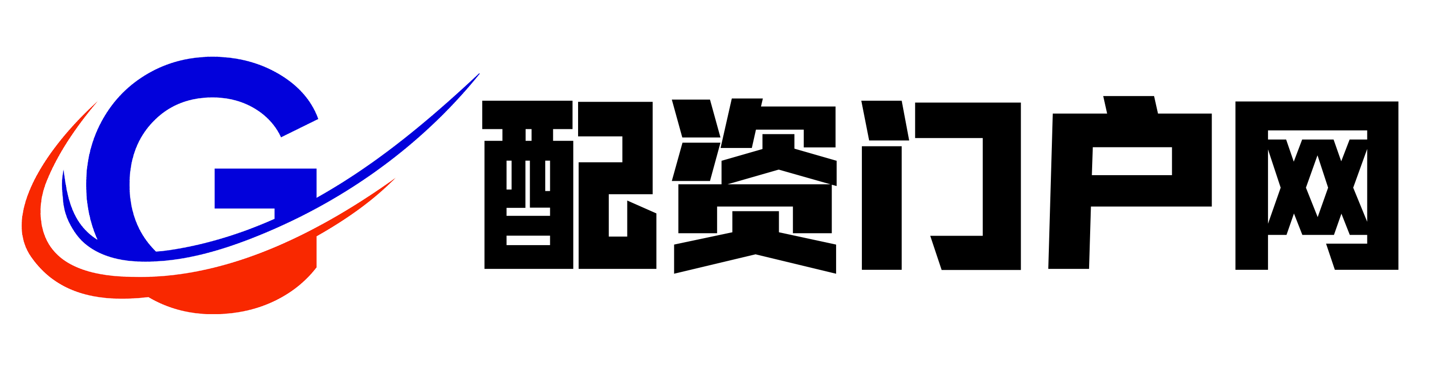 联丰优配